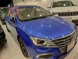 MG 5